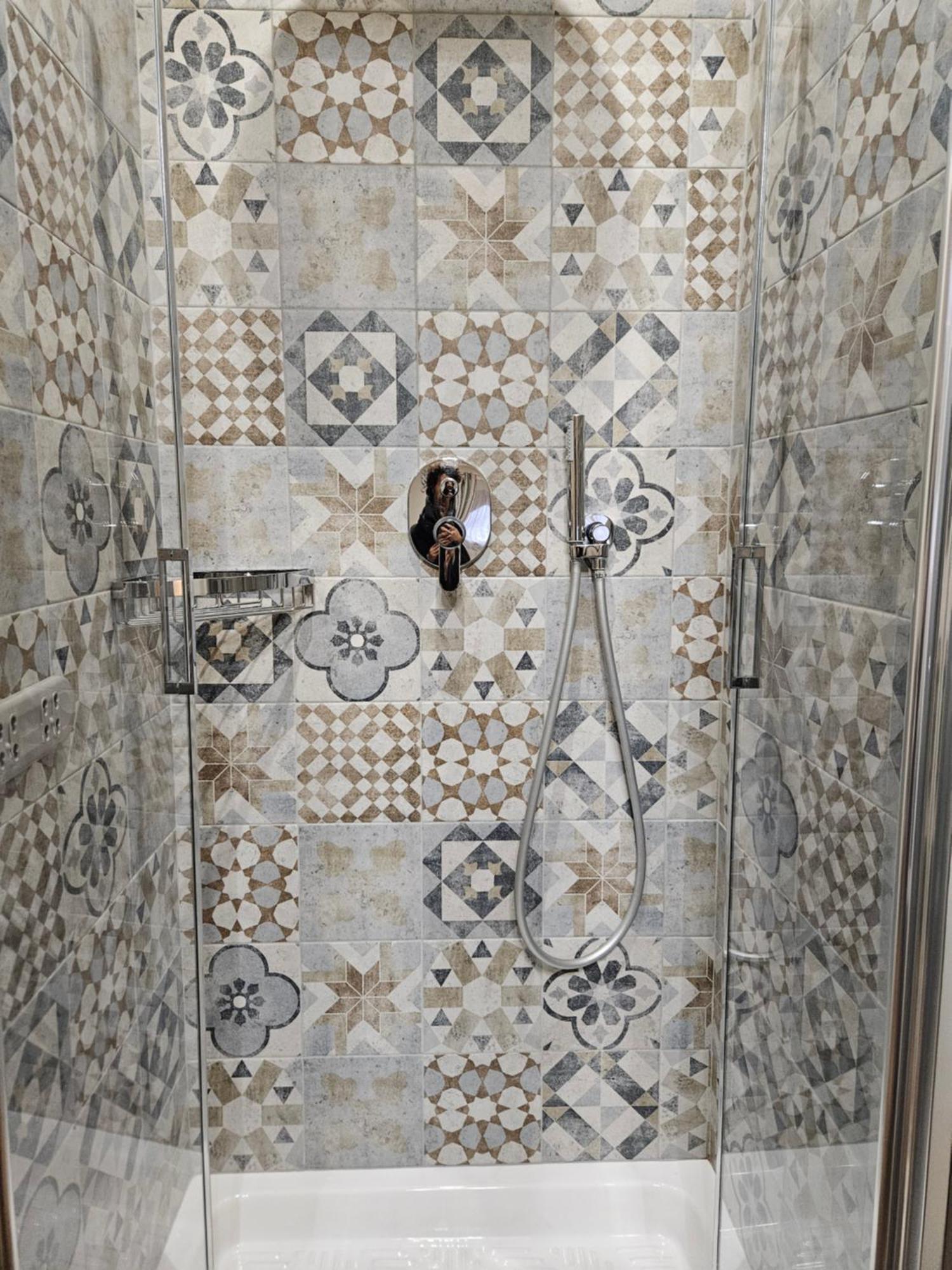 B&B La Dimora Sulmona Dış mekan fotoğraf
