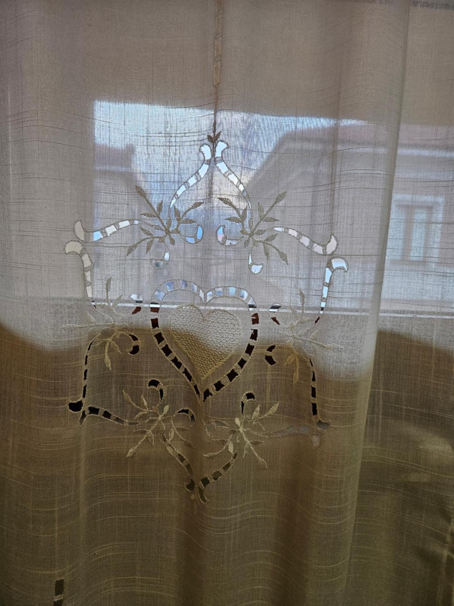 B&B La Dimora Sulmona Dış mekan fotoğraf